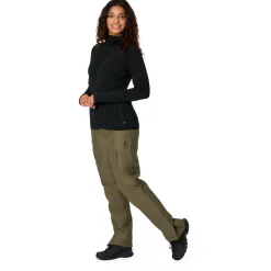 Stoic - Women's LaisholmSt. Waterproof Tour Pants - Trekkinghose