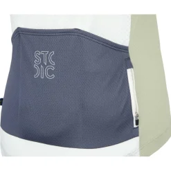 Outlet - Women's LofsdalenSt. Bike Jersey - Radtrikot Fahrradbekleidung|Radtrikots