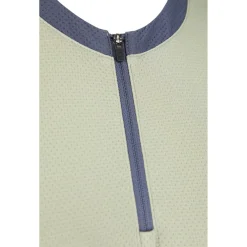 Outlet - Women's LofsdalenSt. Bike Jersey - Radtrikot Fahrradbekleidung|Radtrikots