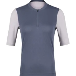 Outlet - Women's LofsdalenSt. Bike Jersey - Radtrikot Fahrradbekleidung|Radtrikots