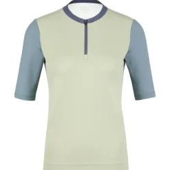 Outlet - Women's LofsdalenSt. Bike Jersey - Radtrikot Fahrradbekleidung|Radtrikots