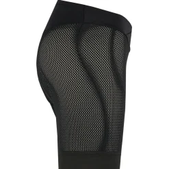 Stoic - Women's LofsdalenSt. Bike Mesh Undershorts - Radunterhose^ Fahrradbekleidung|Radunterwäsche