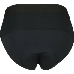 Best - Women's LofsdalenSt. Bike Slip - Radunterhose Fahrradbekleidung|Radunterwäsche