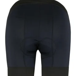 Stoic - Women's LofsdalenSt. Bike Undershorts - Radunterhose