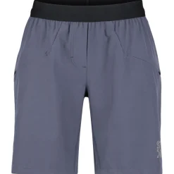 Discount - Women's MantorpSt. Multisport Shorts - Shorts Wanderbekleidung|Hosen