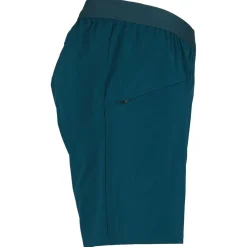 Discount - Women's MantorpSt. Multisport Shorts - Shorts Wanderbekleidung|Hosen