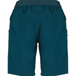 Discount - Women's MantorpSt. Multisport Shorts - Shorts Wanderbekleidung|Hosen