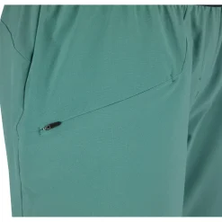 Discount - Women's MantorpSt. Multisport Shorts - Shorts Wanderbekleidung|Hosen