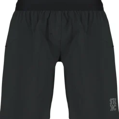 Discount - Women's MantorpSt. Multisport Shorts - Shorts Wanderbekleidung|Hosen