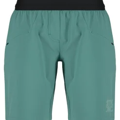 Discount - Women's MantorpSt. Multisport Shorts - Shorts Wanderbekleidung|Hosen