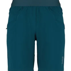 Discount - Women's MantorpSt. Multisport Shorts - Shorts Wanderbekleidung|Hosen
