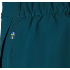 Stoic - Women's MantorpSt. Multisport Skort - Skort