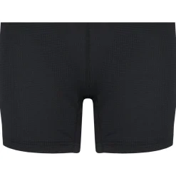 Stoic - Women's MantorpSt. Multisport Skort - Skort