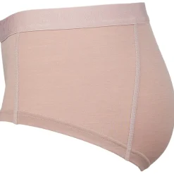 - Women's Merino150 AlsenSt. Hipster - Merinounterwäsche>Stoic Best