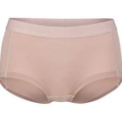 - Women's Merino150 AlsenSt. Hipster - Merinounterwäsche><noscript><img width=