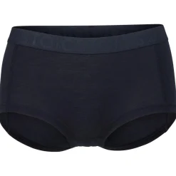 - Women's Merino150 AlsenSt. Hipster - Merinounterwäsche><noscript><img width=