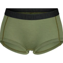 - Women's Merino150 AlsenSt. Hipster - Merinounterwäsche><noscript><img width=
