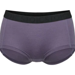- Women's Merino150 AlsenSt. Hipster - Merinounterwäsche><noscript><img width=