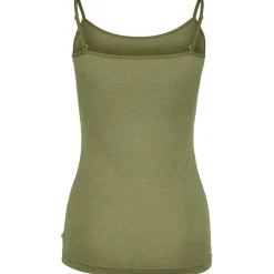 Clearance - Women's Merino150 AlsenSt. Top - Merinounterwäsche Alltagsbekleidung|Wanderbekleidung