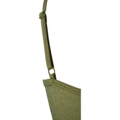 Clearance - Women's Merino150 AlsenSt. Top - Merinounterwäsche Alltagsbekleidung|Wanderbekleidung