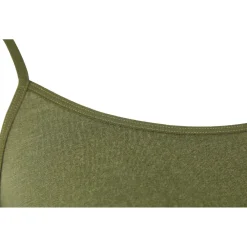 Clearance - Women's Merino150 AlsenSt. Top - Merinounterwäsche Alltagsbekleidung|Wanderbekleidung