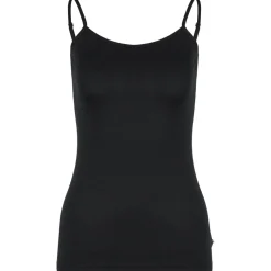 Clearance - Women's Merino150 AlsenSt. Top - Merinounterwäsche Alltagsbekleidung|Wanderbekleidung