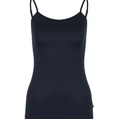 Clearance - Women's Merino150 AlsenSt. Top - Merinounterwäsche Alltagsbekleidung|Wanderbekleidung