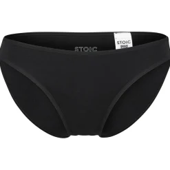 Stoic - Women's Merino150 AlsenSt. Brief - Merinounterwäsche