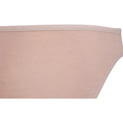 Stoic - Women's Merino150 AlsenSt. Brief - Merinounterwäsche