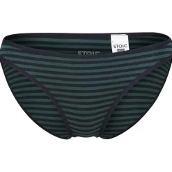 Stoic - Women's Merino150 AlsenSt. Brief - Merinounterwäsche