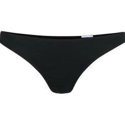 Stoic - Women's Merino150 AlsenSt. Thong - Merinounterwäsche^ Alltagsbekleidung|Wanderbekleidung