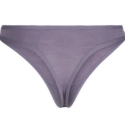 Stoic - Women's Merino150 AlsenSt. Thong - Merinounterwäsche^ Alltagsbekleidung|Wanderbekleidung