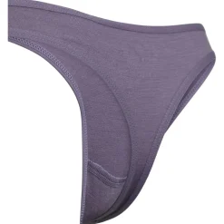 Stoic - Women's Merino150 AlsenSt. Thong - Merinounterwäsche^ Alltagsbekleidung|Wanderbekleidung