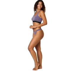 Stoic - Women's Merino150 AlsenSt. Thong - Merinounterwäsche^ Alltagsbekleidung|Wanderbekleidung