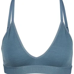 Sale - Women's Merino150 AlsenSt. Flexible Bra - Sport-BH Alltagsbekleidung|Merinounterwäsche