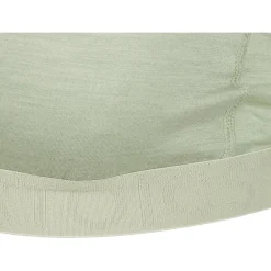 Sale - Women's Merino150 AlsenSt. Flexible Bra - Sport-BH Alltagsbekleidung|Merinounterwäsche