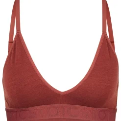 Sale - Women's Merino150 AlsenSt. Flexible Bra - Sport-BH Alltagsbekleidung|Merinounterwäsche