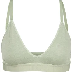 Sale - Women's Merino150 AlsenSt. Flexible Bra - Sport-BH Alltagsbekleidung|Merinounterwäsche