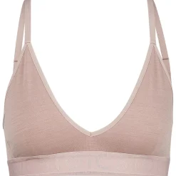 Sale - Women's Merino150 AlsenSt. Flexible Bra - Sport-BH Alltagsbekleidung|Merinounterwäsche