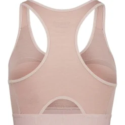 - Women's Merino150 AlsenSt. Bra - Merinounterwäsche>Stoic Discount