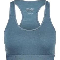 - Women's Merino150 AlsenSt. Bra - Merinounterwäsche><noscript><img width=