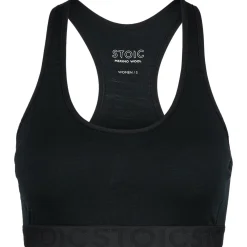 - Women's Merino150 AlsenSt. Bra - Merinounterwäsche><noscript><img width=