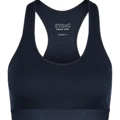 - Women's Merino150 AlsenSt. Bra - Merinounterwäsche><noscript><img width=