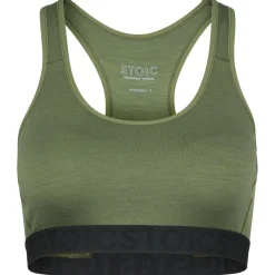 - Women's Merino150 AlsenSt. Bra - Merinounterwäsche><noscript><img width=