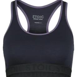 - Women's Merino150 AlsenSt. Bra - Merinounterwäsche><noscript><img width=