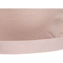 - Women's Merino150 AlsenSt. Bra - Merinounterwäsche><noscript><img width=