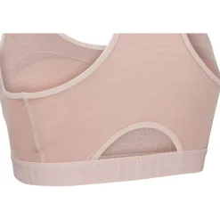 - Women's Merino150 AlsenSt. Bra - Merinounterwäsche><noscript><img width=