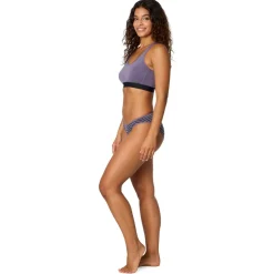 - Women's Merino150 AlsenSt. Bra - Merinounterwäsche><noscript><img width=