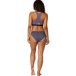 - Women's Merino150 AlsenSt. Bra - Merinounterwäsche><noscript><img width=