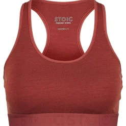 - Women's Merino150 AlsenSt. Bra - Merinounterwäsche><noscript><img width=